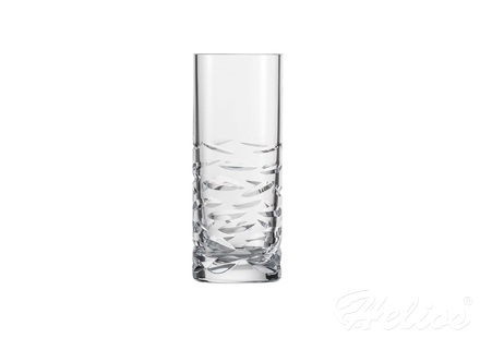 Convention szklanka 320 ml (SH-7745-42)