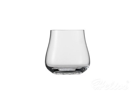 Bistro Line Kieliszek 348 ml (SH-8900-0-6)