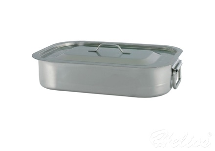 Forma walec dł. 30 cm (D-3203-30)