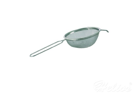 Łyżka do spaghetti (T-5550-003)