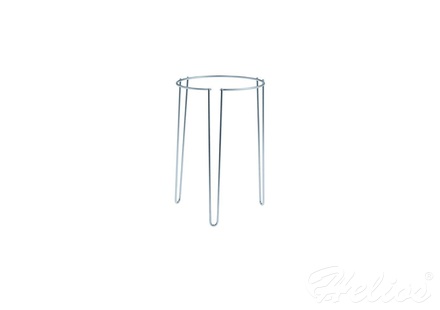 Łyżka perforowana Monoblok (T-1303-40)