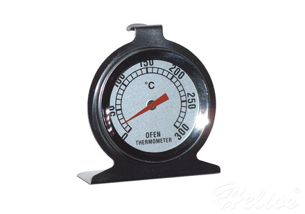 Termometr do głębokiego tłuszczu (T-7845)