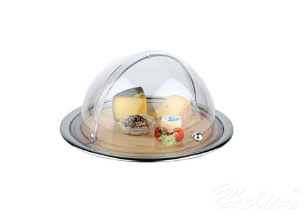 Stojak bufetowy wys. 8 cm (TF-3360)