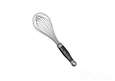 Misa z polipropylenu 13 l (D-4530-40)
