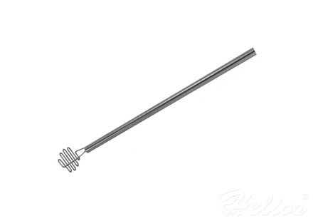 Ubijak do ziemniaków 80 cm (T-918-80)