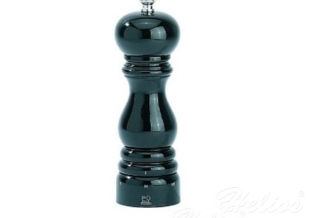 Młynek PEUGEOT do pieprzu CHATEL - Orzech (21 cm)