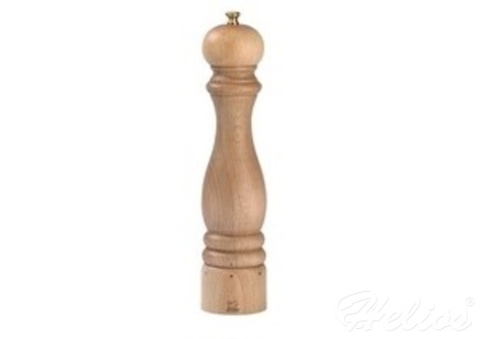 Młynek do gałki muszkatołowej - TIDORE (11 cm)
