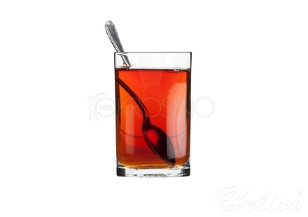 Szklanka do whisky 250 ml - Pure (9613)