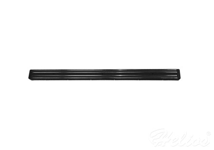 Listwa magnetyczna 45 cm (T-7987-045)