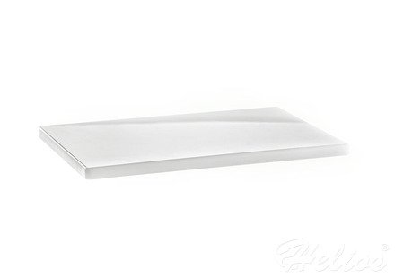 Deska do krojenia chleba 53x32,5 cm (TF-95)