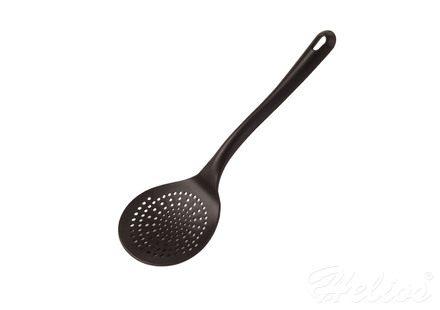 Łyżka perforowana Monoblok (T-1303-40)