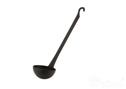 Łyżka perforowana 35 cm (T-2012)
