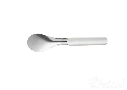 Szufelka z poliwęglanu 680 ml (SCP24CW)