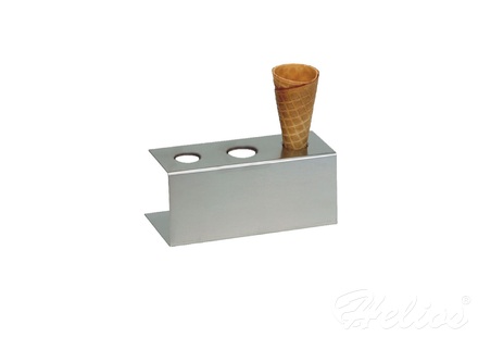 Porcjoner 23g (T-STA23)