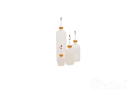 Dyspenser do sosów precyzyjny 50 ml (T-195-194)
