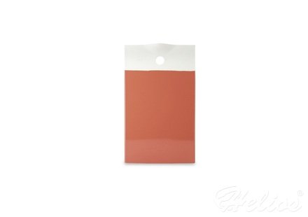 SOLSTICE Talerz 21x18 cm - Solar Storm (RV-652402-4)