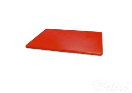 Deska do krojenia chleba 53x32,5 cm (TF-95)