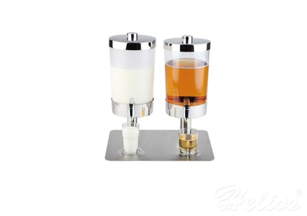 Urna do kawy 10l (AB-7605-001)