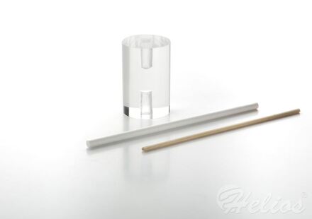 Mini Champagne 50 ml op. 100 szt. (FF-GC17010-3)