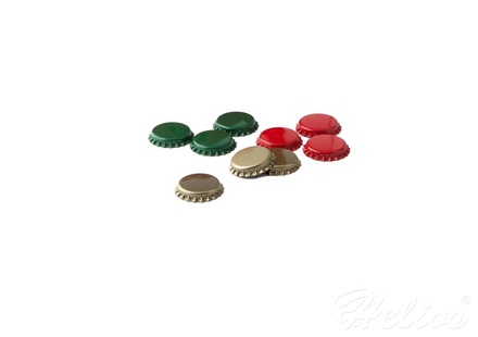 Mini Martini 56 ml op.100 szt. (FF-GC17000-3)