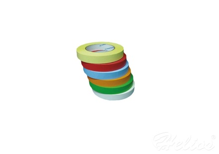 Mieszalnik do tekstur próżniowy (C1-20-0007)