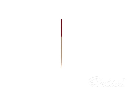 Goutte łyżka - op. 40 szt. (FF-PS30361-5)