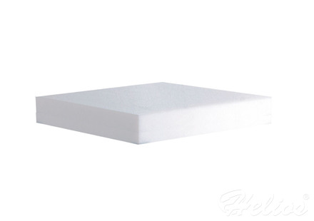 Kloc masarski 50x50x5 cm (T-KL555)