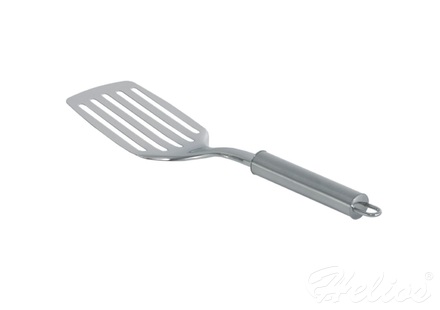 Łopatka wygięta 12 cm (D-4232-00)