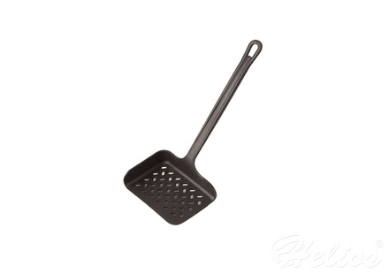Łopatka do biszkoptów z ząbkowanym ostrzem 35cm (D-4234-35)