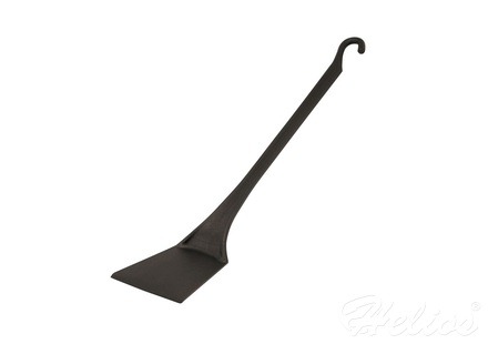 Łopatka do steków dł. 25 cm (T-210-25)