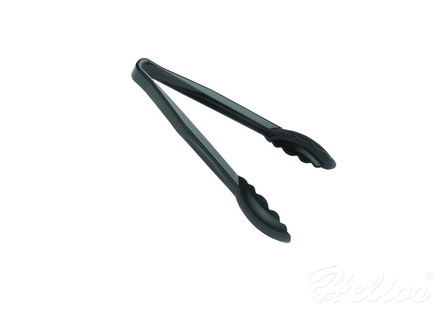 Szczypce łyżkowate 15 cm przeźroczyste (CM-6TGS135)