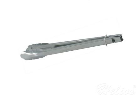 Łopatka gładka dł. 48 cm (TR-4100)