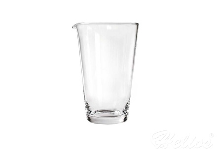 Szklanka Mixing Glass 0,85 l (TF-0301)
