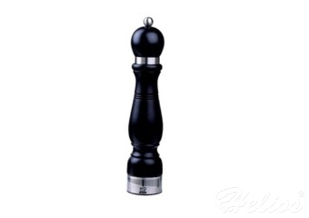 Młynek do pieprzu PARIS - kolor Czerwony (22 cm)