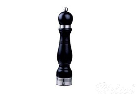 Młynek do soli Daman 16 cm (PG-25434)