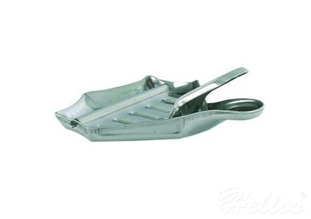 Muddler plastikowy 22 cm czarny (BPR-MUDH001)