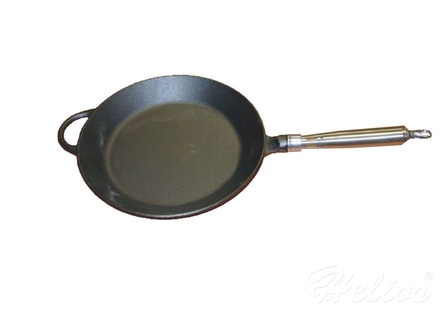 Patelnia Carbone Plus śr. 20 cm (D-5110-20)