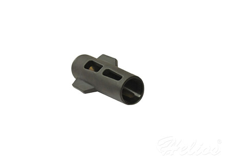 Pistolet cukierniczy 700 ml (T-53-900)