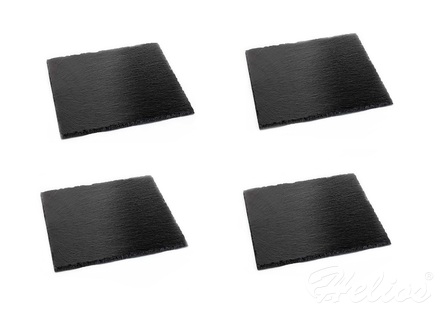 Taca Camtread antypoślizgowa śr.35,5 brąz (CM-1400CT138)