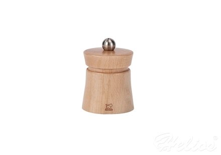 Młynek PEUGEOT do soli CHATEL - Dzika Wiśnia (21 cm)