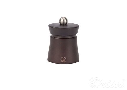 Młynek do pieprzu ESTEREL - kolor NATURALNY (21 cm)