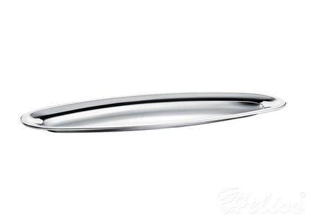 Taca Room Service drewaniana (RV-643638-2)