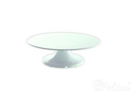 Patera wielostopniowa wys. 38 cm (T-46-003)