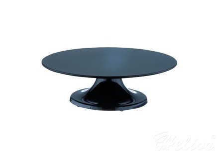 Patera wielostopniowa wys. 72 cm (T-46-005)