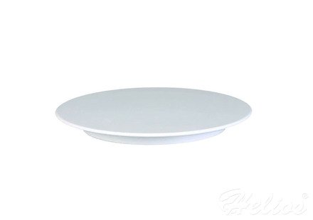 Patera wielostopniowa wys. 38 cm (T-46-003)