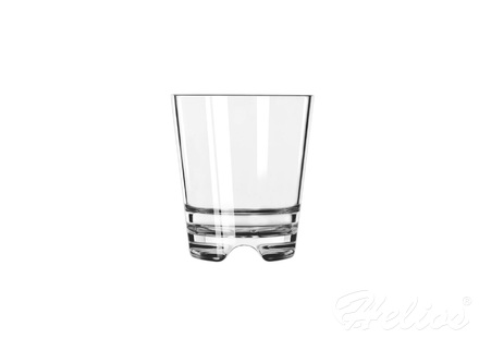 Infinium szklanka niska 355 ml (LB-92404-12)