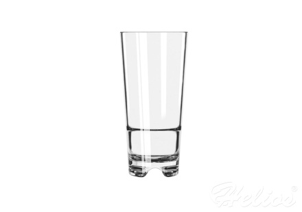 Infinium szklanka 355 ml (LB-92405-12)