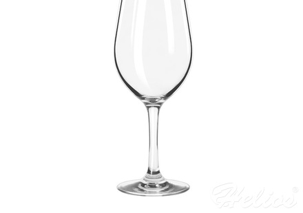 Country pucharek 380 ml (LB-920550-12)