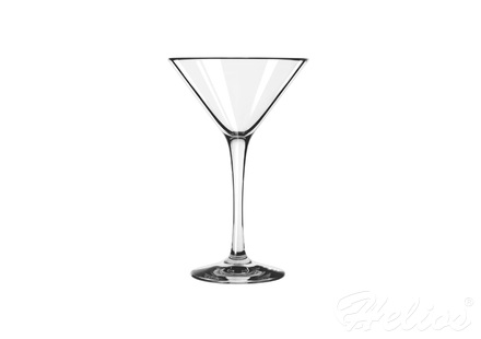 Infinium Kieliszek do martini 237 ml (LB-92412-12)