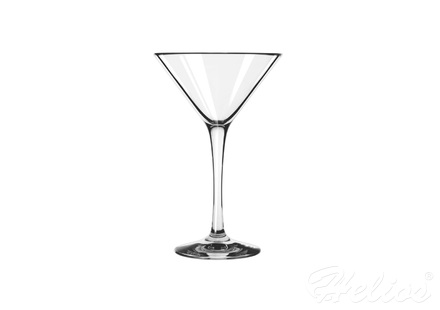 Radiant szklanka 470 ml (LB-927535-12)